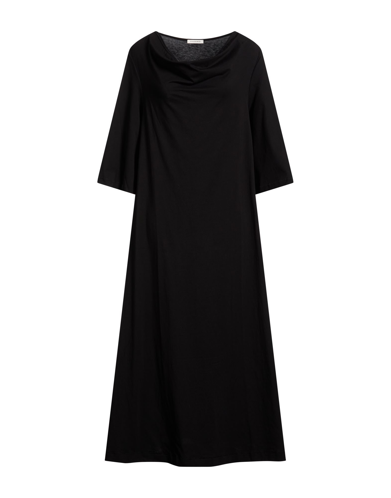 BY MALENE BIRGER - Midi dresses