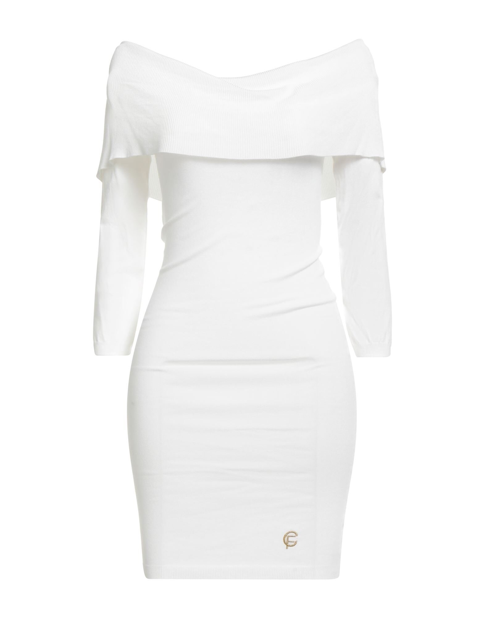 CRISTINAEFFE - Mini dresses