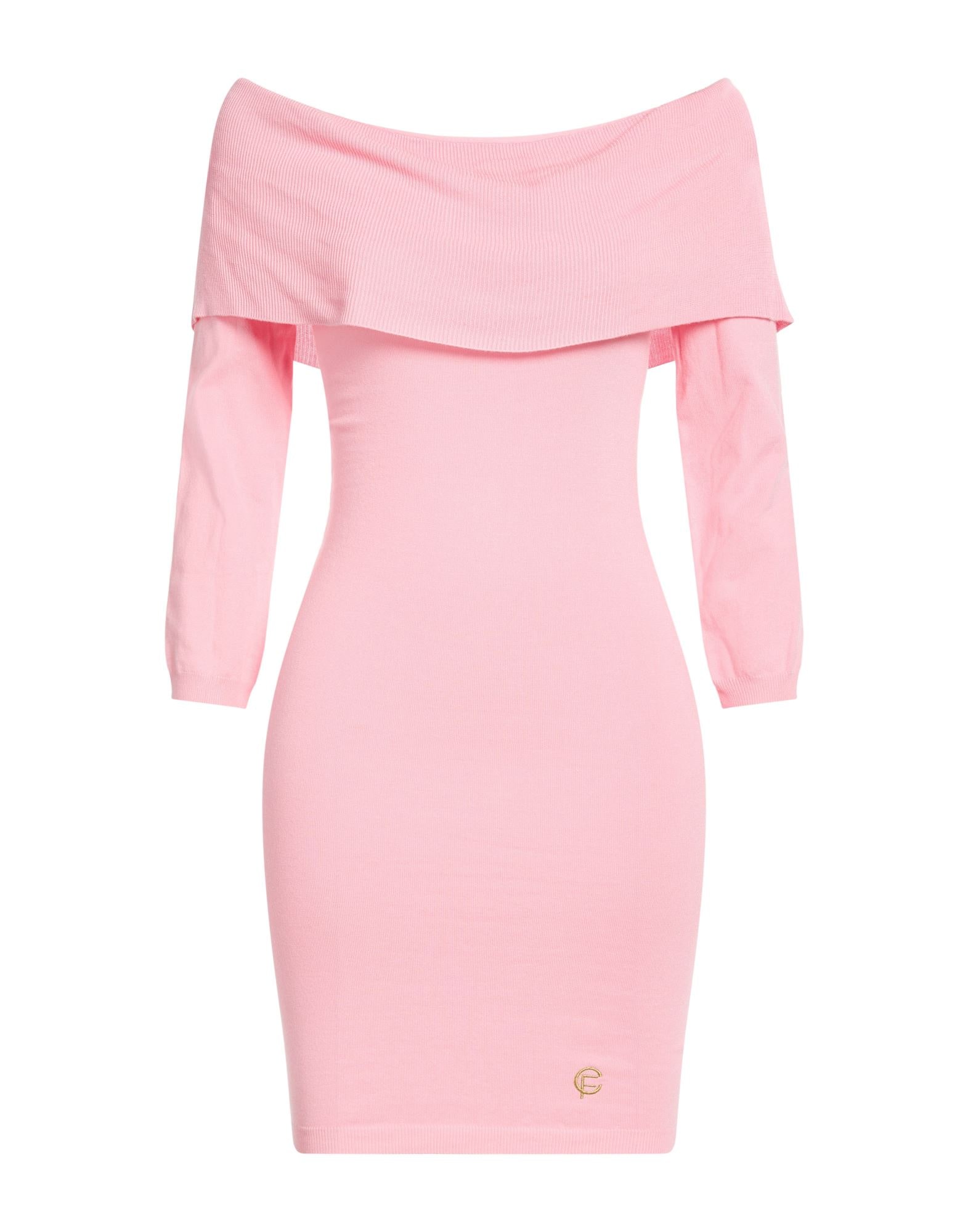 CRISTINAEFFE - Mini dresses