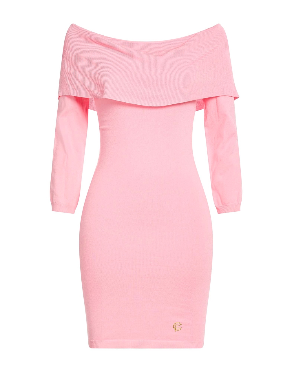 CRISTINAEFFE - Mini dresses