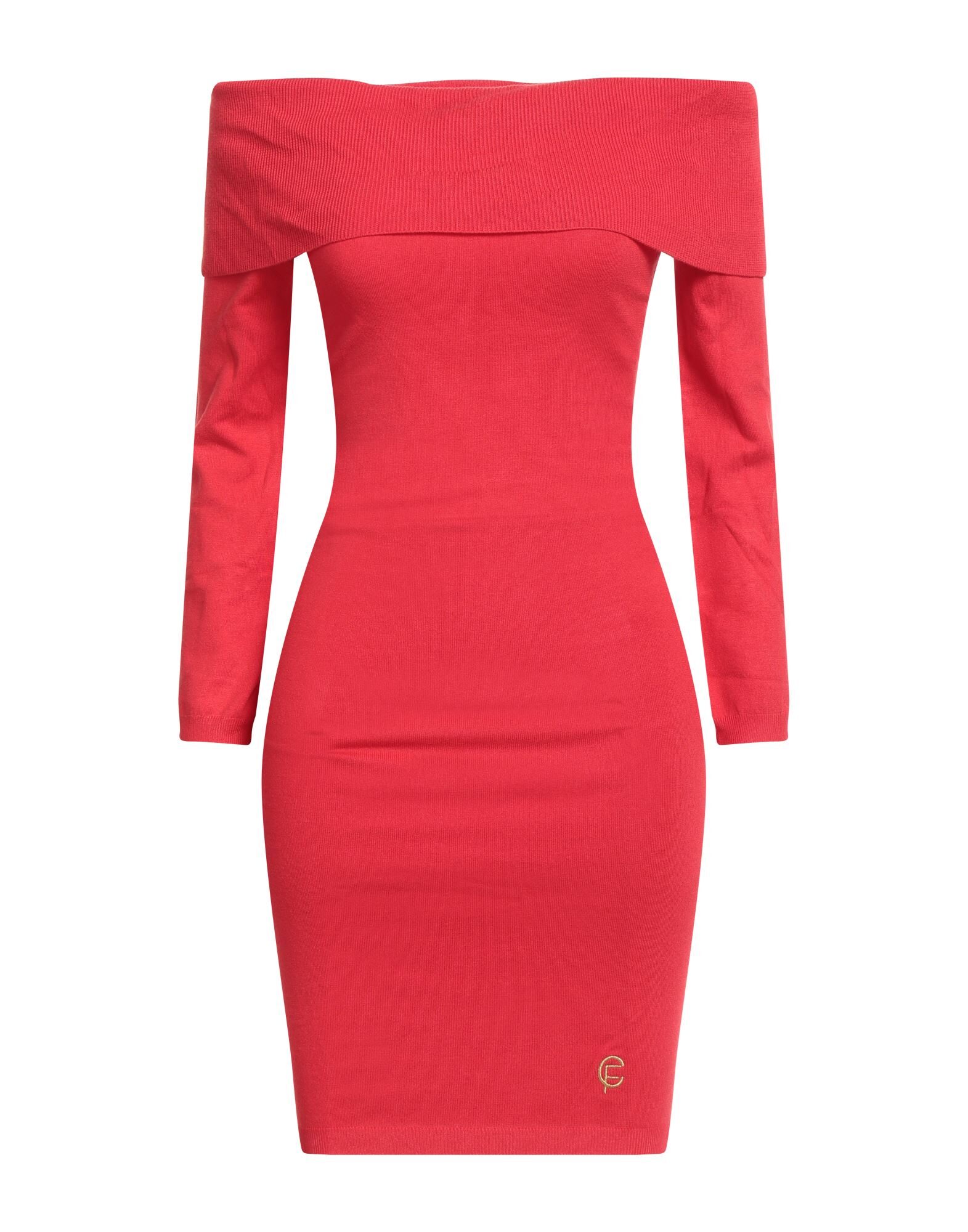 CRISTINAEFFE - Mini dresses