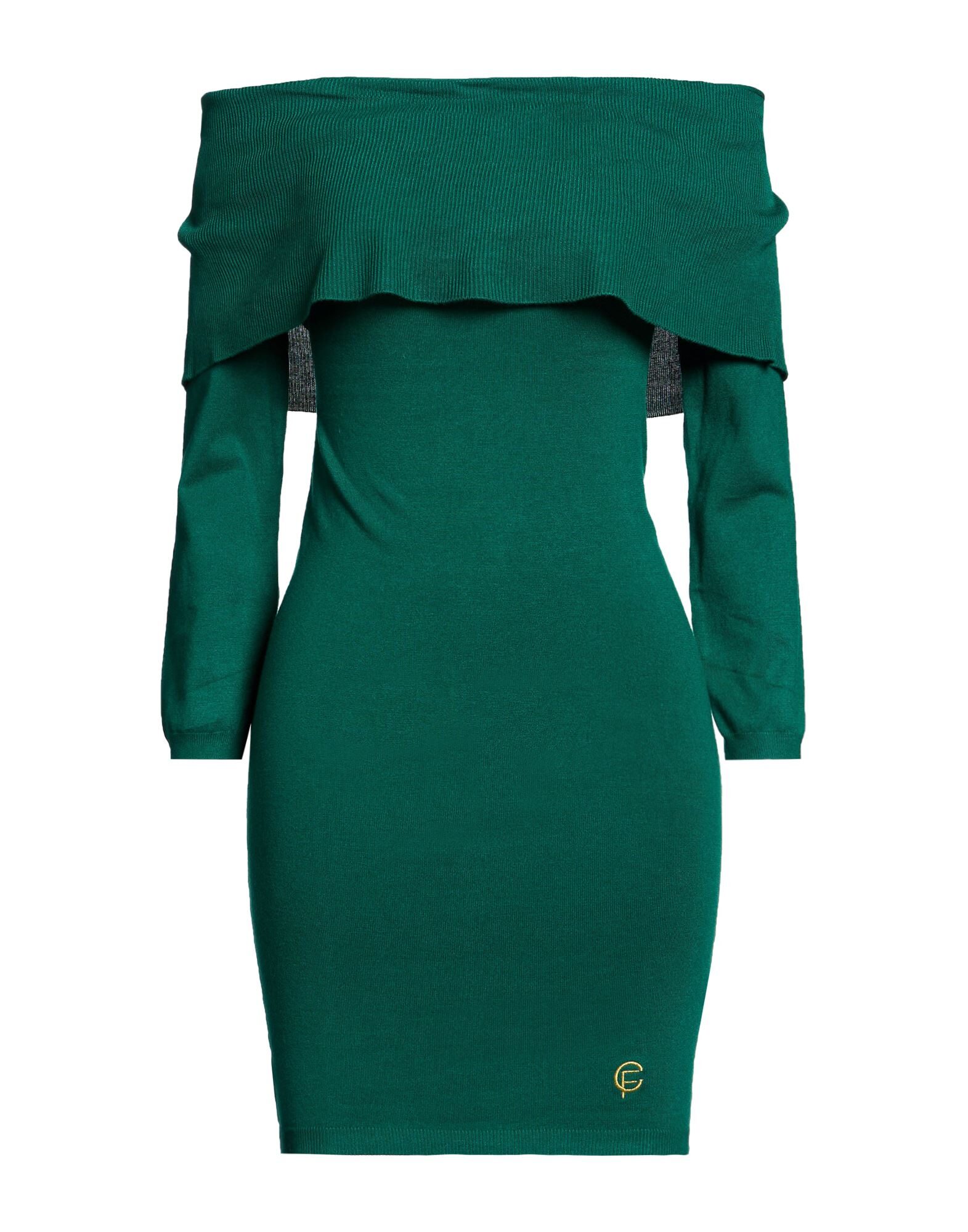 CRISTINAEFFE - Mini dresses