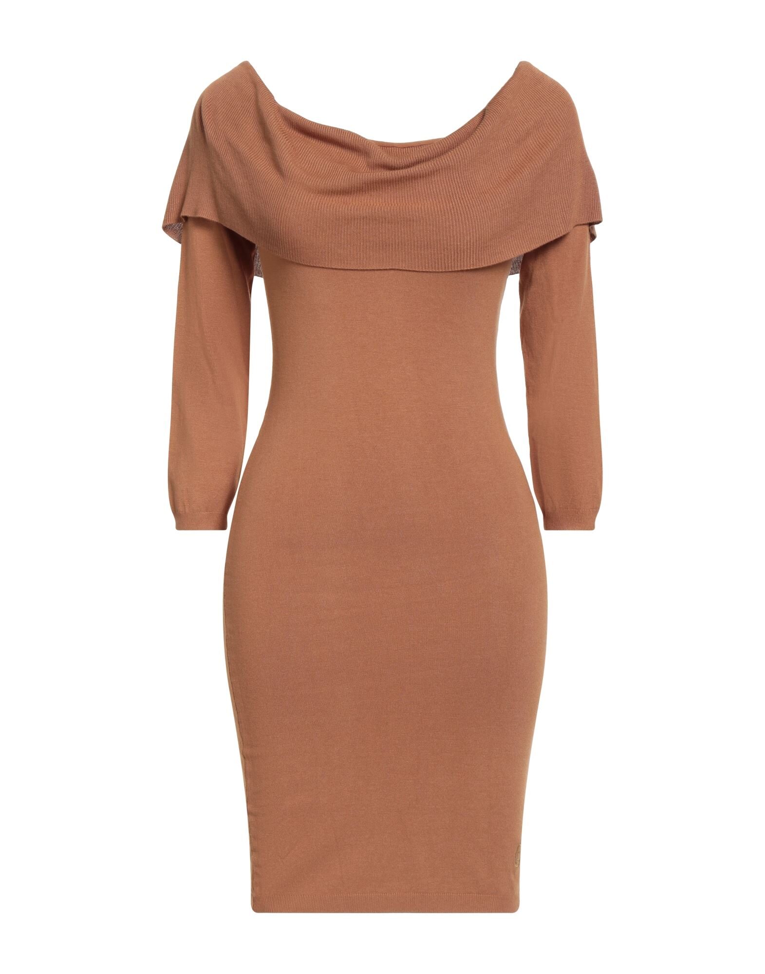 CRISTINAEFFE - Mini dresses