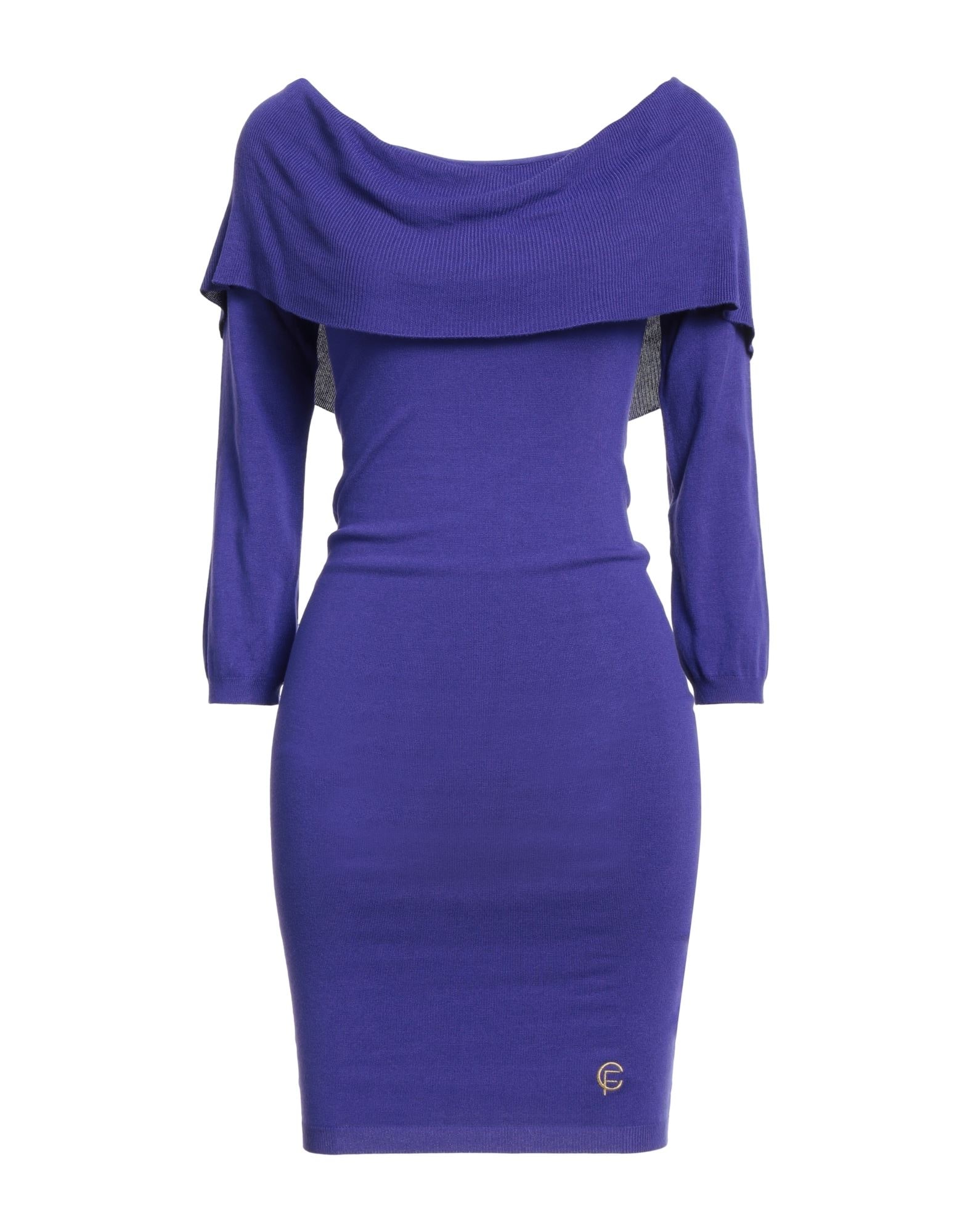 CRISTINAEFFE - Mini dresses