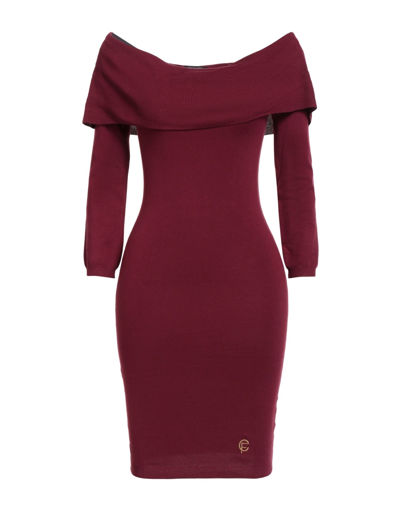 CRISTINAEFFE - Mini dresses