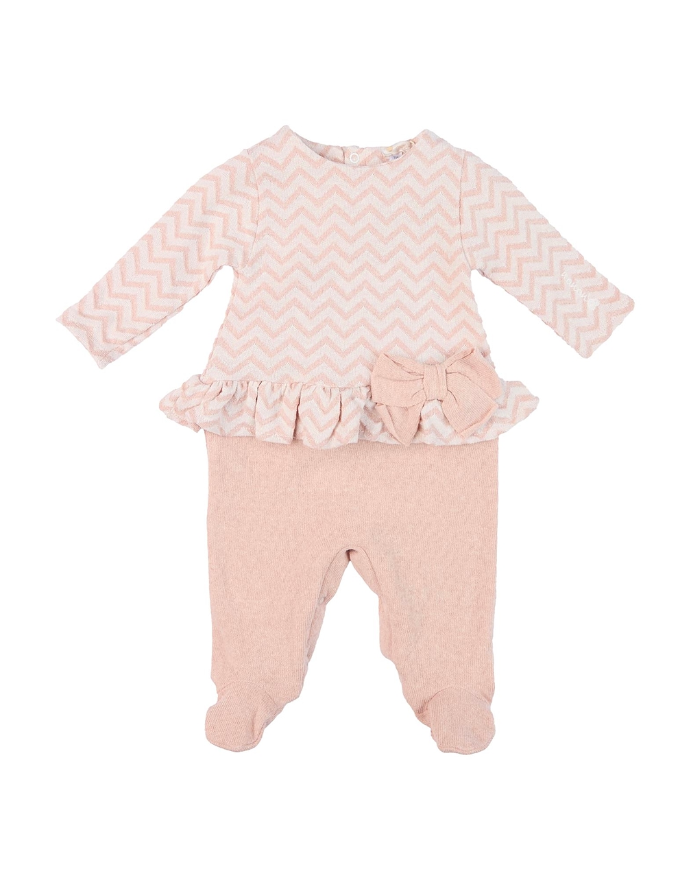 NANÁN - Baby Jumpsuits & Overalls