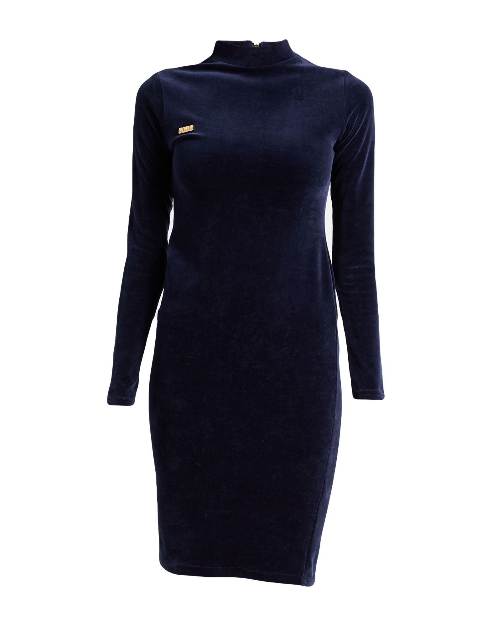 GCDS - Короткие платья