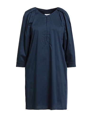 REBEL QUEEN by LIU •JO Short dress 100% Viscose