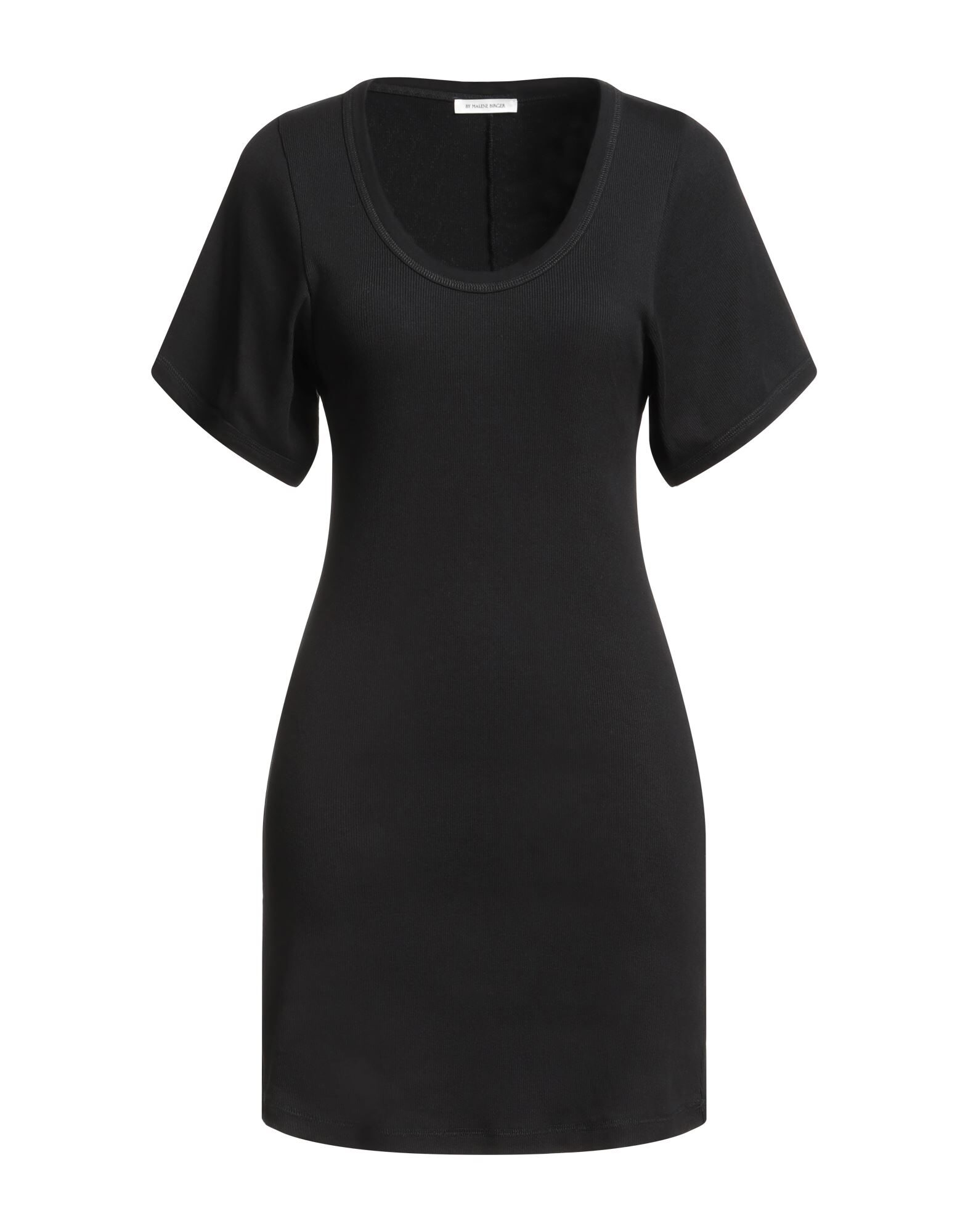 BY MALENE BIRGER - Mini dresses