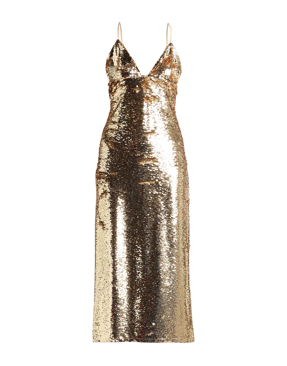 PATRIZIA PEPE - Midi dresses