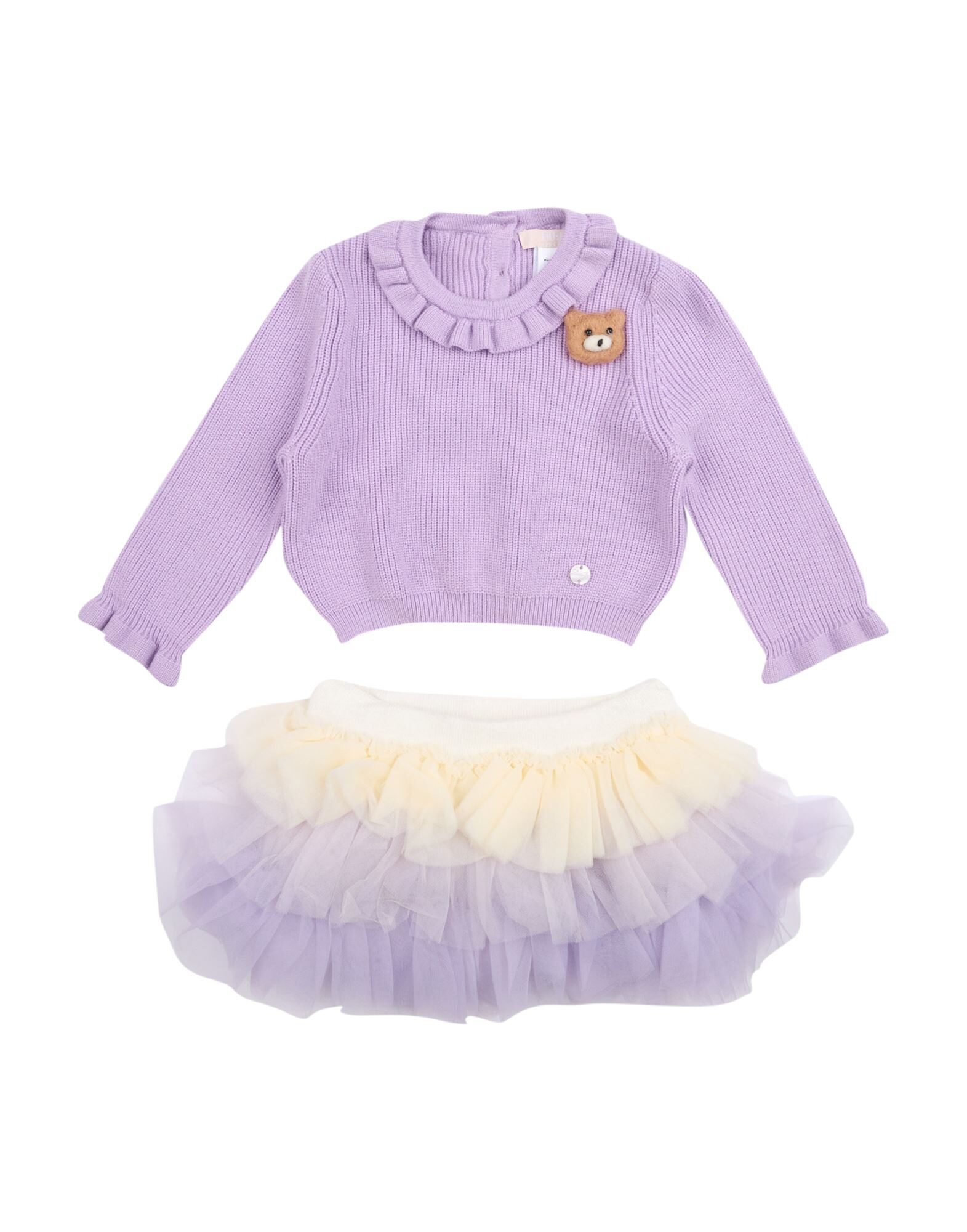 LIU •JO - Baby sets