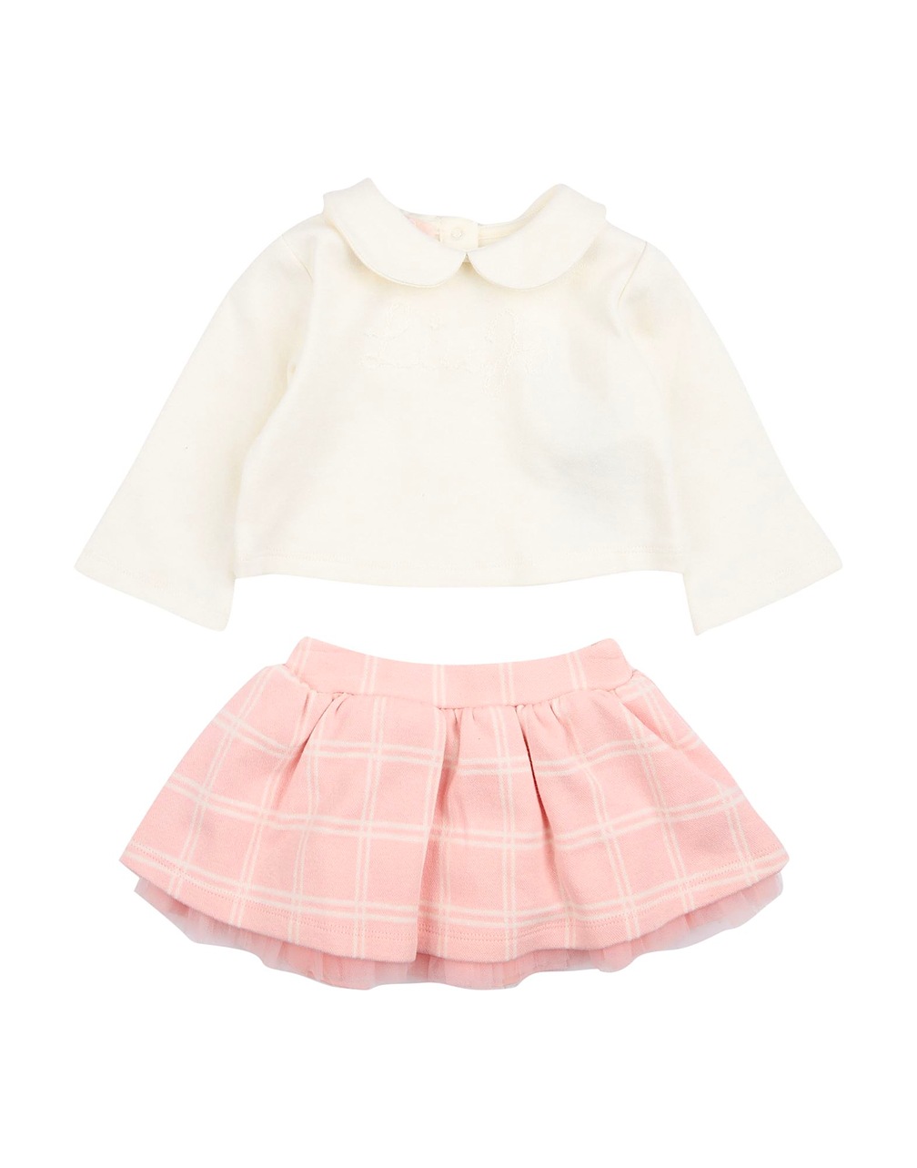 LIU •JO - Completi Baby