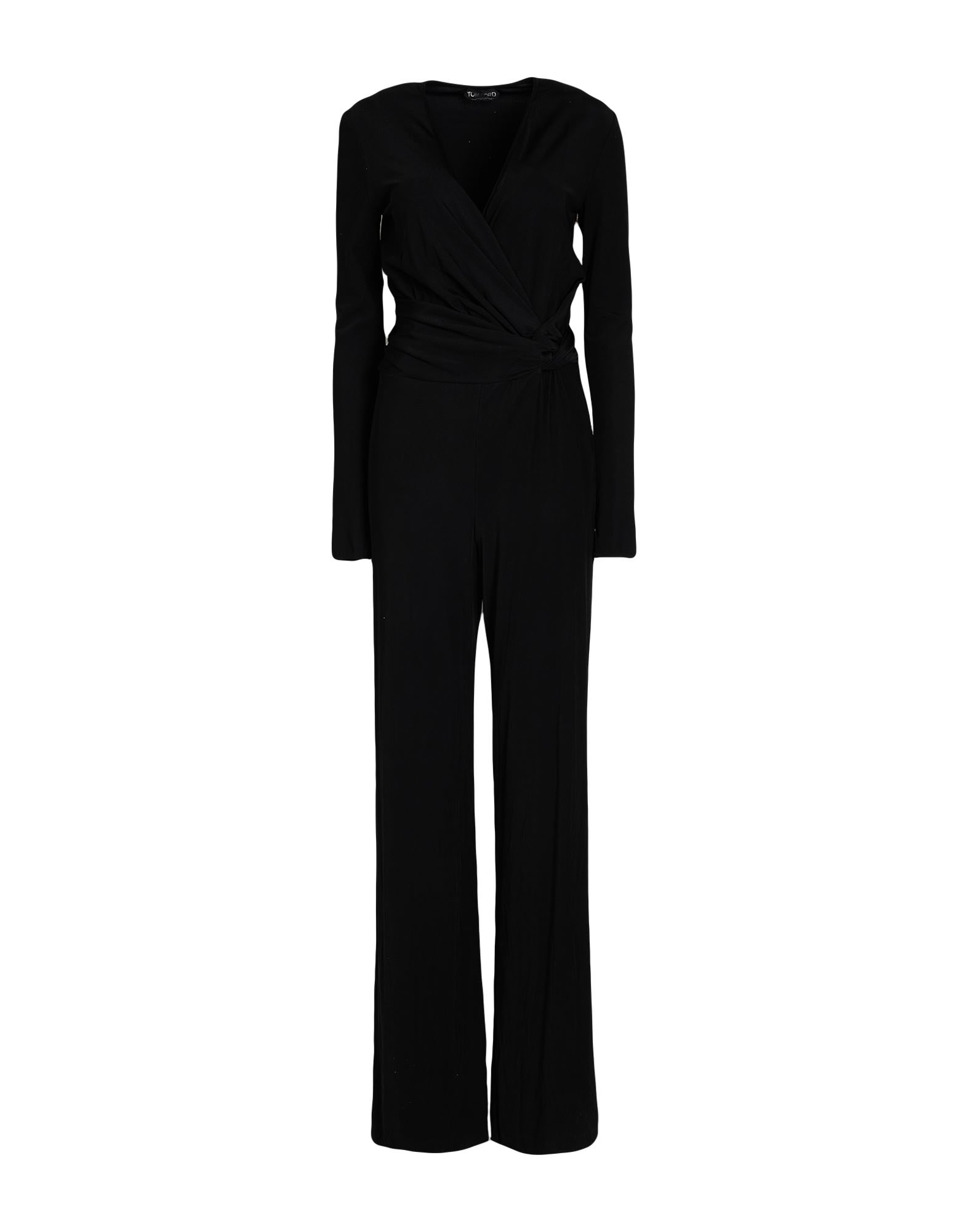 TOM FORD - Jumpsuits