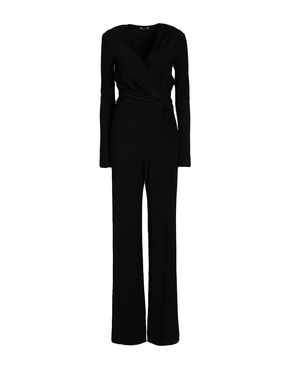 TOM FORD - Jumpsuits