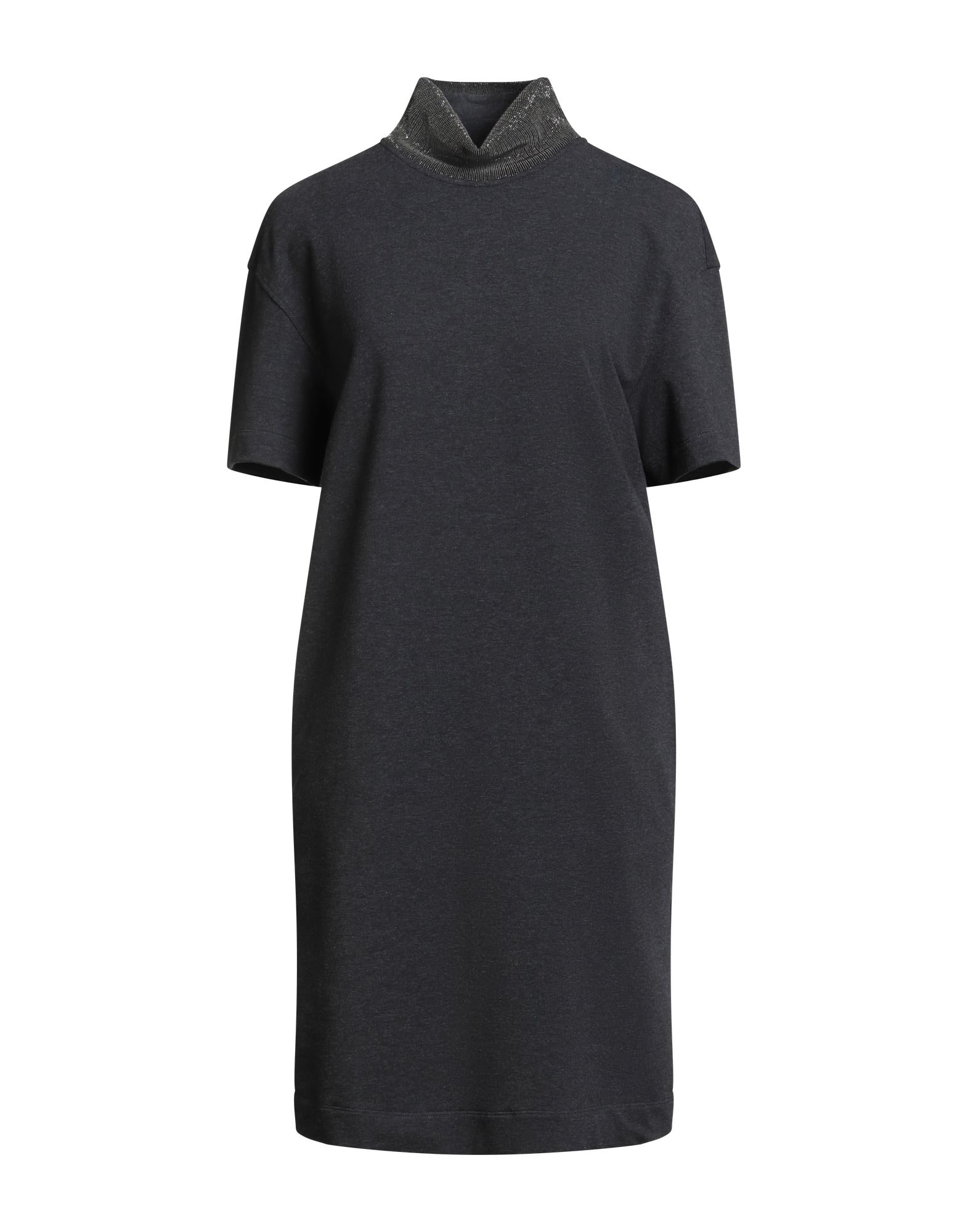 BRUNELLO CUCINELLI - Короткие платья