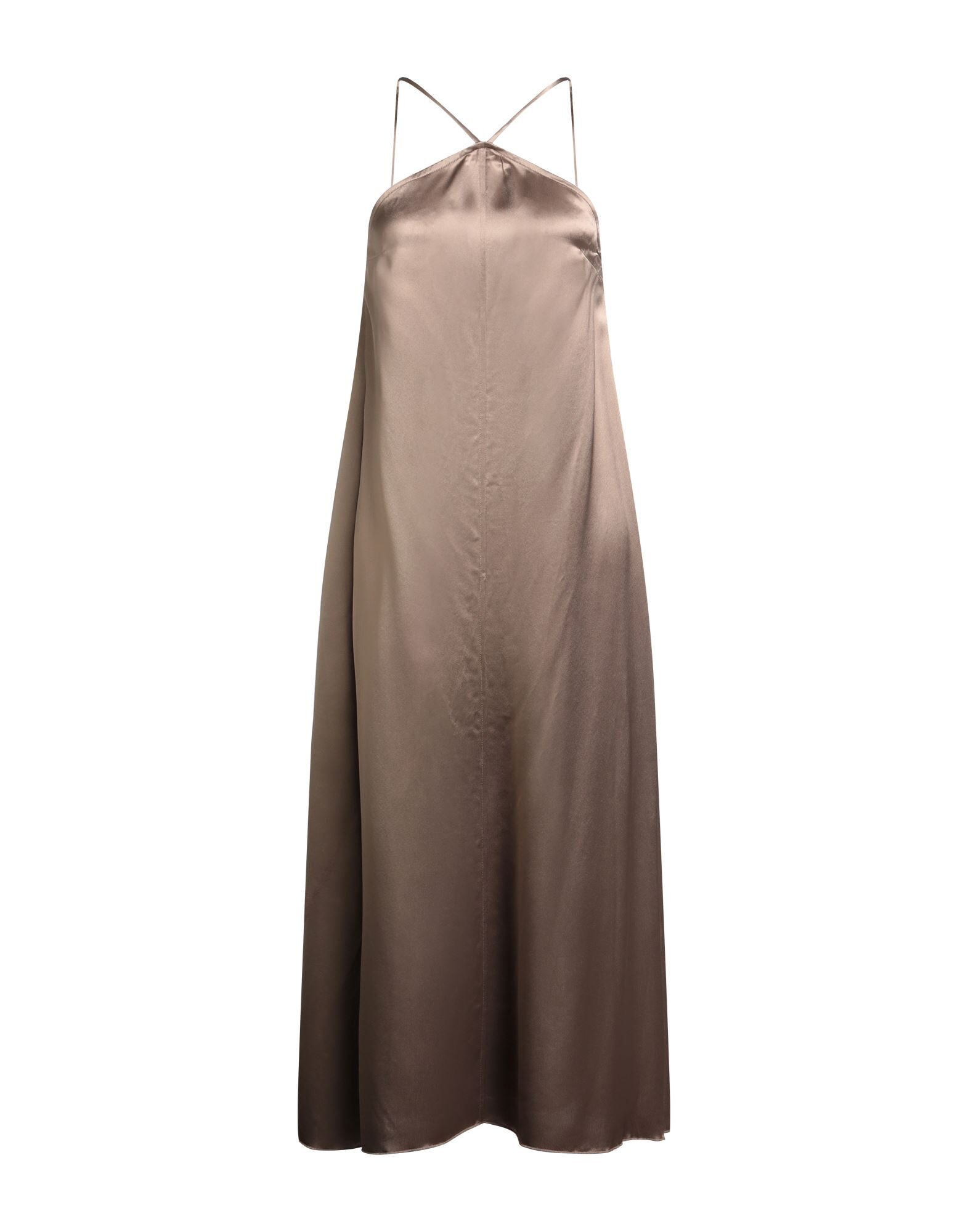 BY MALENE BIRGER - Midi-Kleider