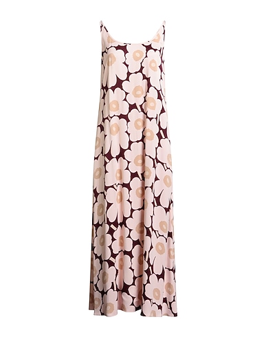 MARIMEKKO Maxi dresses 100% Viscose