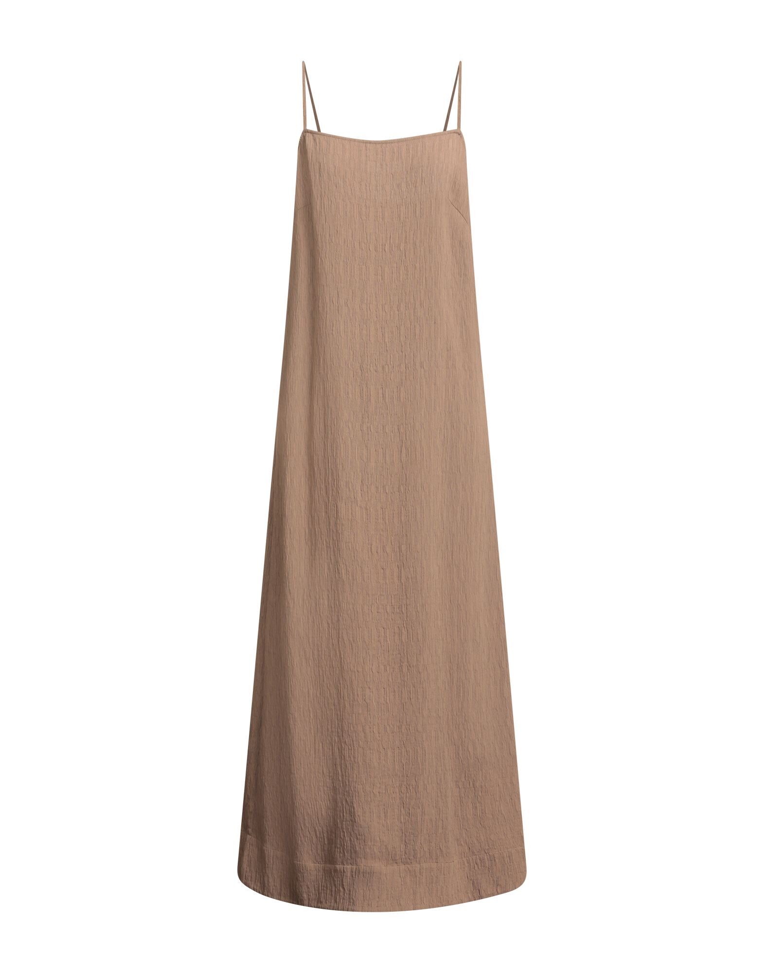 BY MALENE BIRGER - Maxi dresses