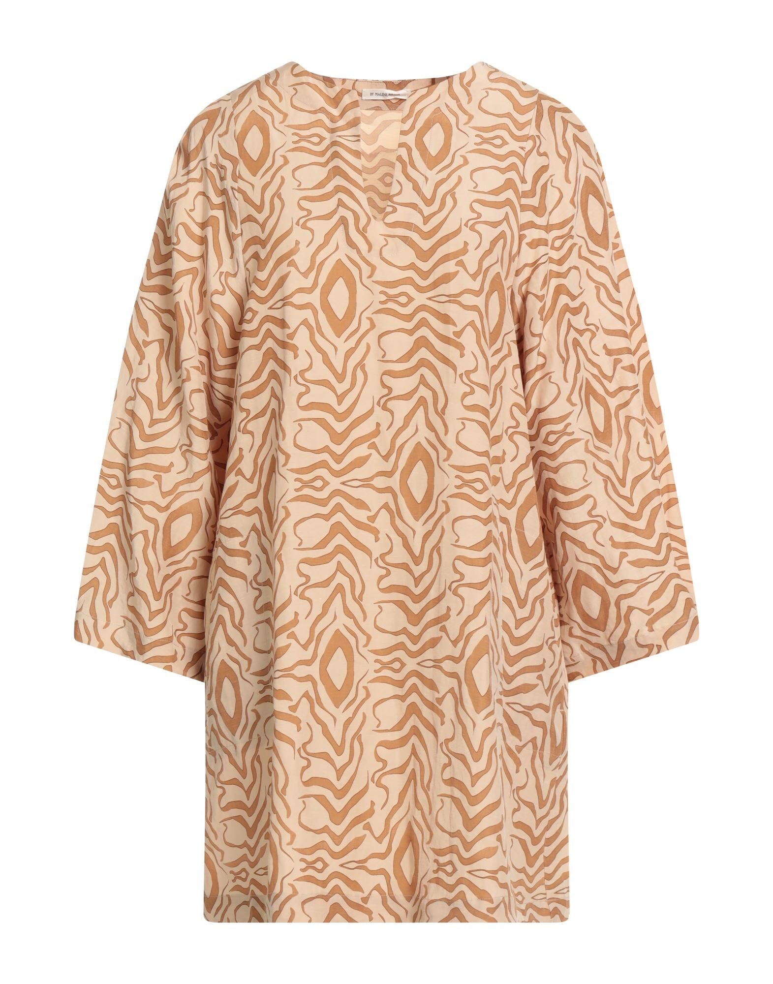 BY MALENE BIRGER - Mini dresses