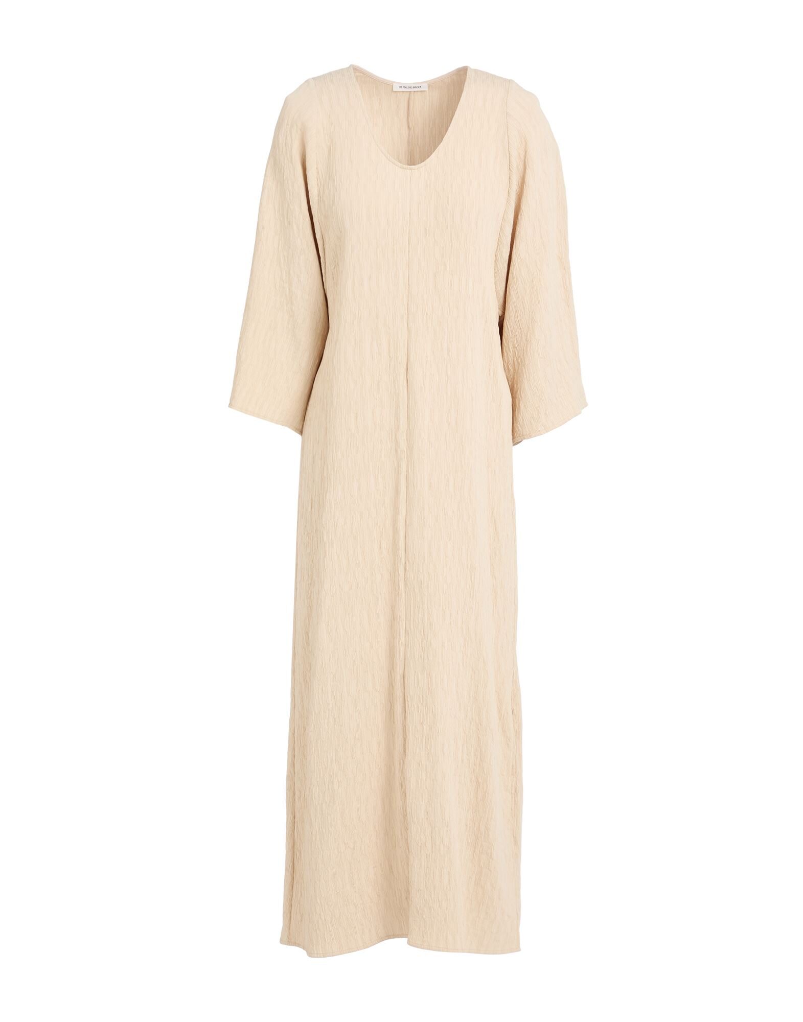 BY MALENE BIRGER - Midi dresses