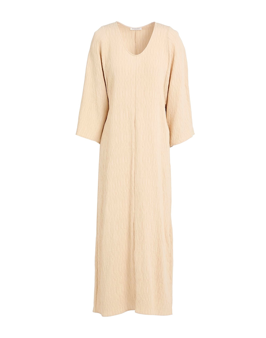 BY MALENE BIRGER - Midi dresses