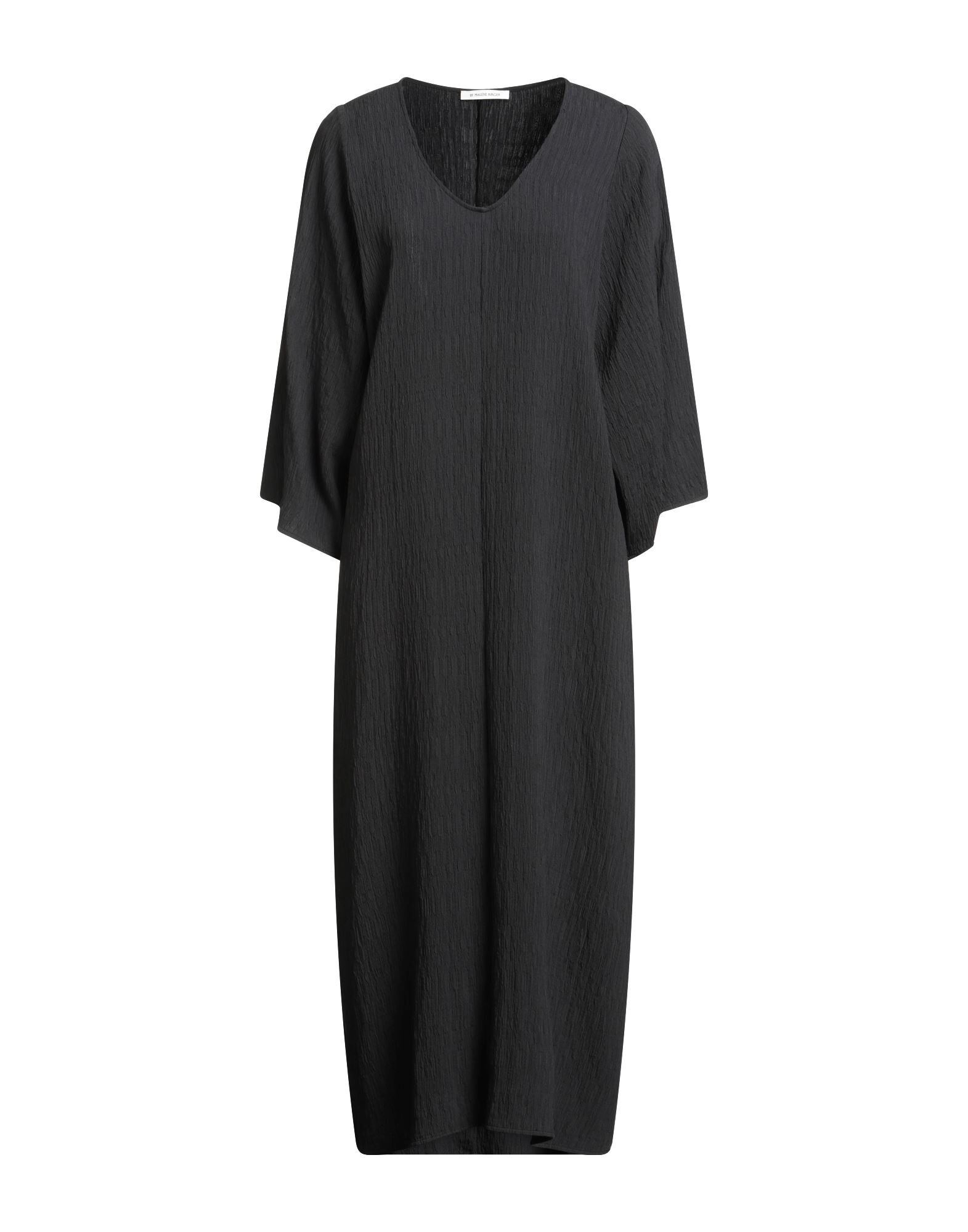 BY MALENE BIRGER - Midi dresses