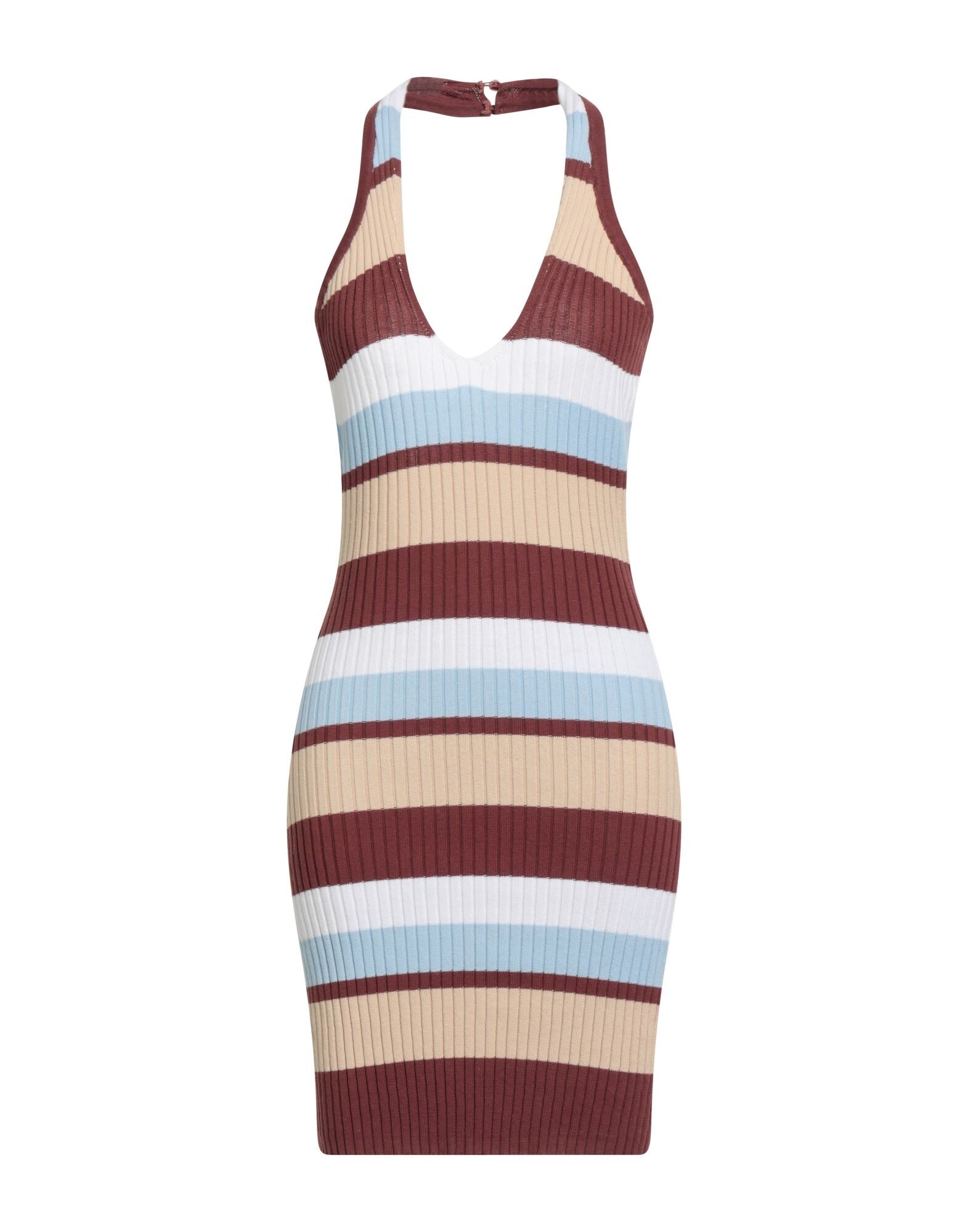 GLAMOROUS CARE - Robes midi