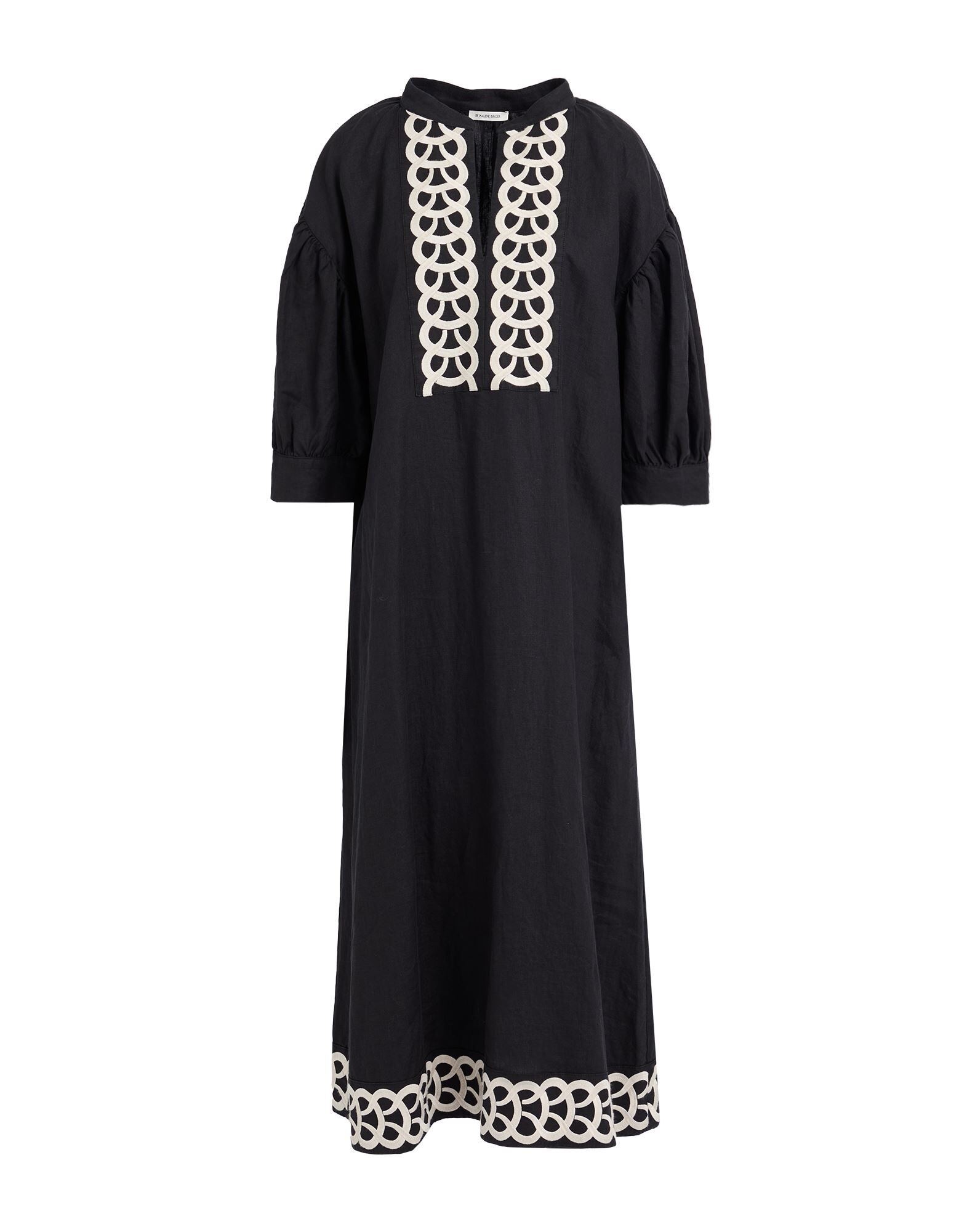 BY MALENE BIRGER - Платья миди