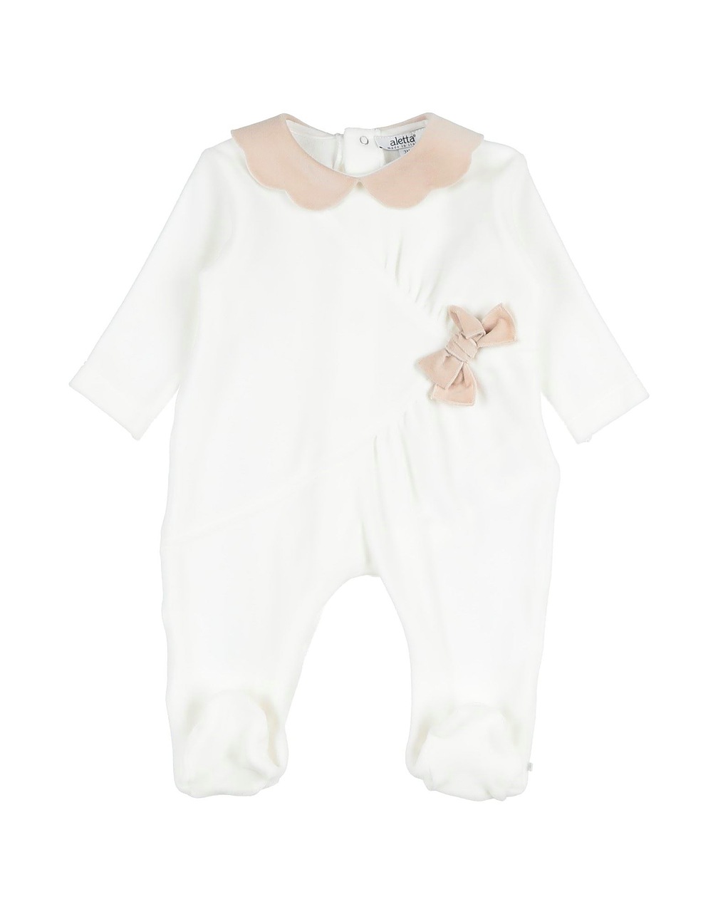 ALETTA - Baby Jumpsuits & Overalls