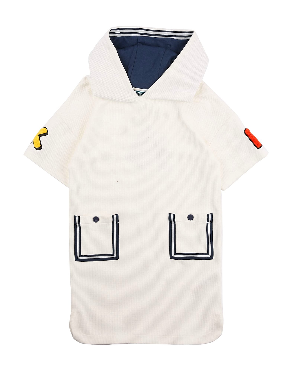 KENZO KIDS - Kids’ dresses