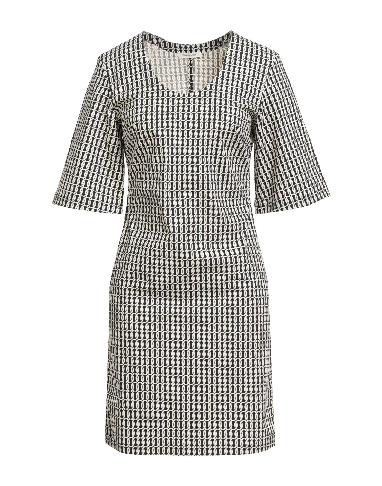 BY MALENE BIRGER - Mini dresses