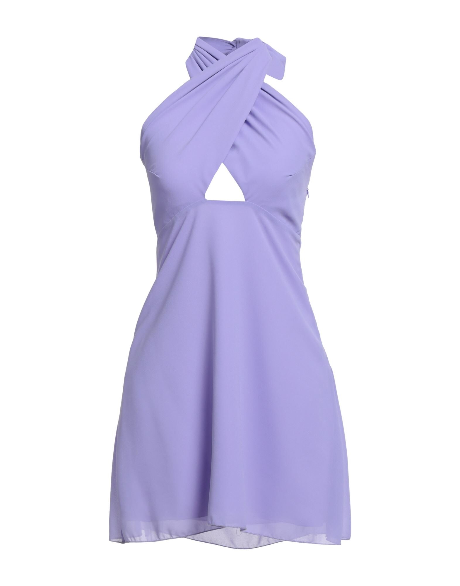 REBEL QUEEN by LIU •JO - Короткие платья