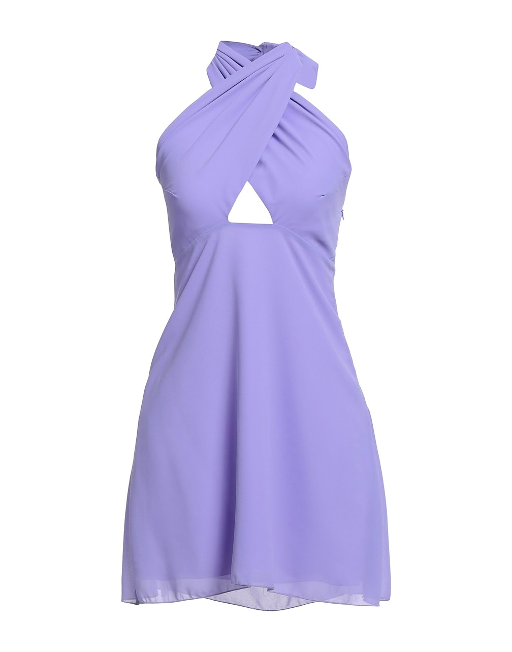 REBEL QUEEN by LIU •JO - Mini dresses