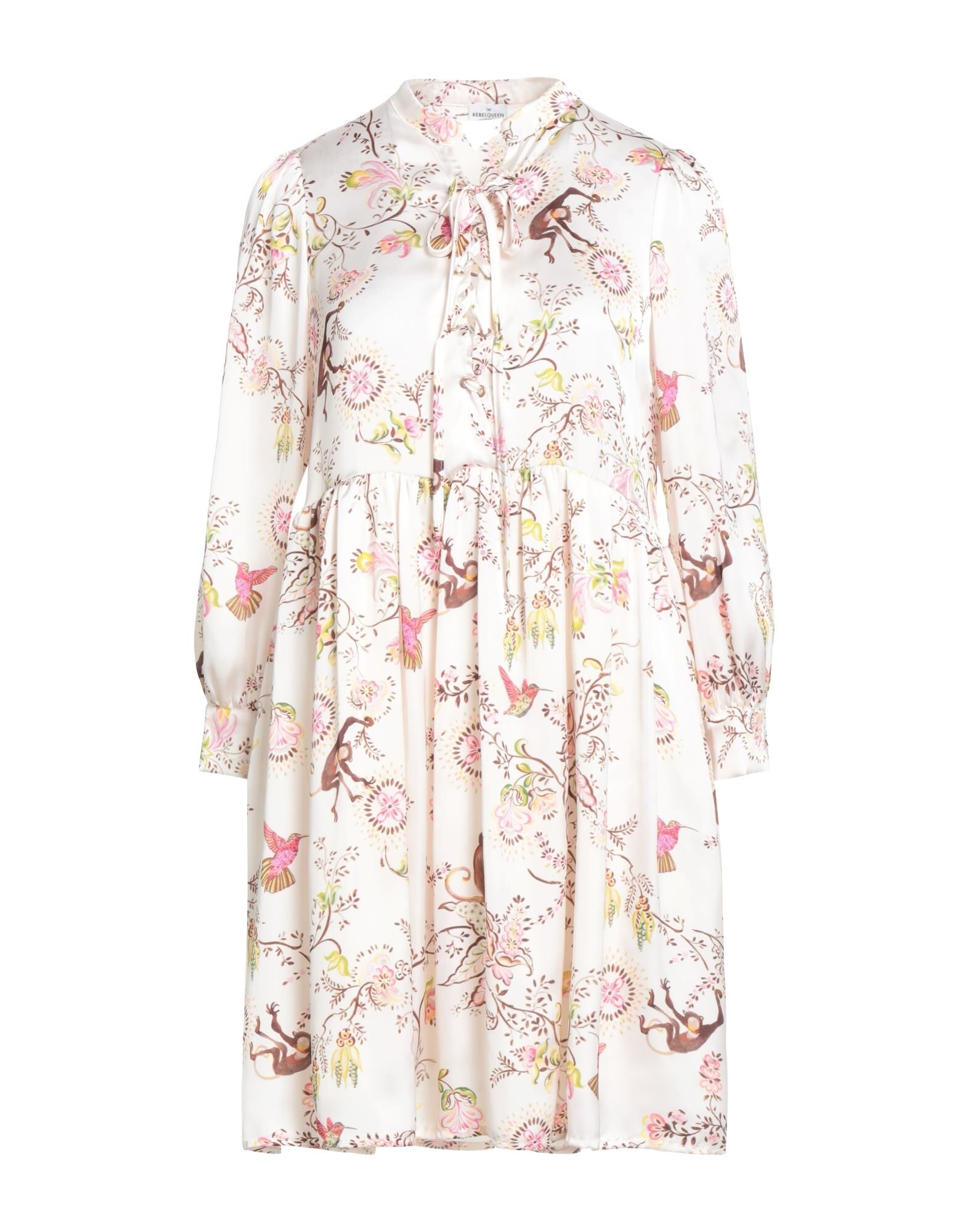 REBEL QUEEN by LIU •JO - Короткие платья