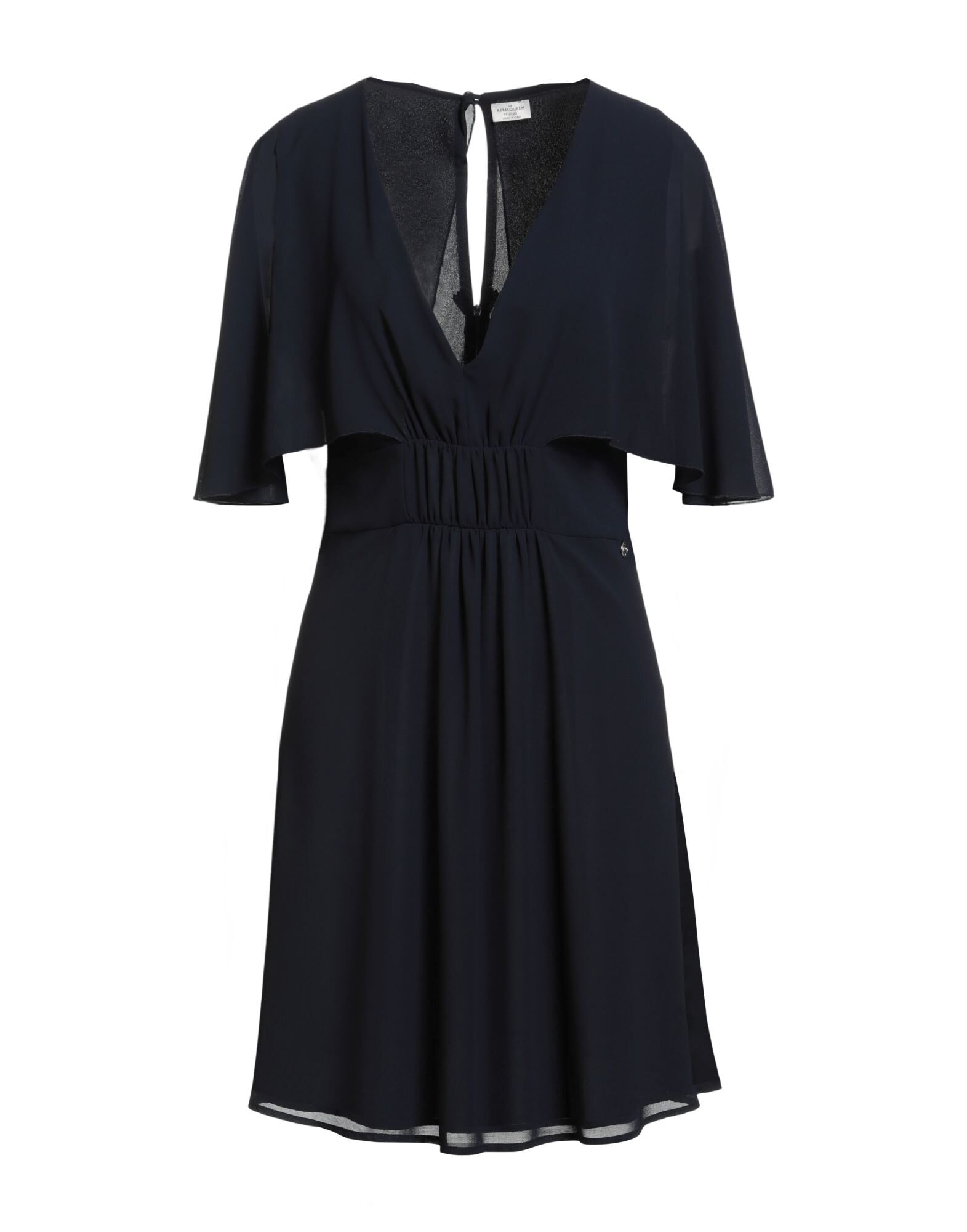 REBEL QUEEN by LIU •JO - Короткие платья