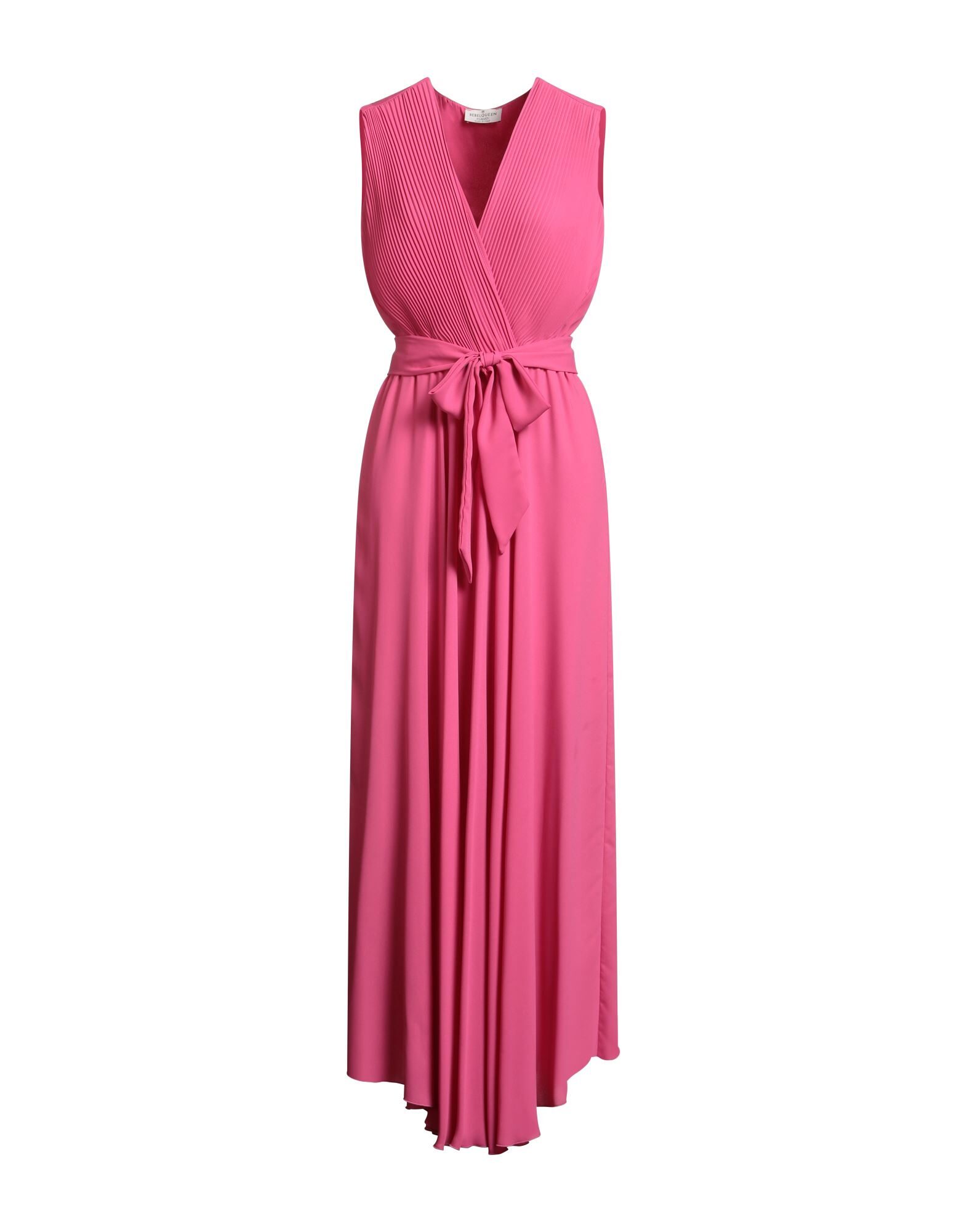 REBEL QUEEN by LIU •JO - Maxi dresses