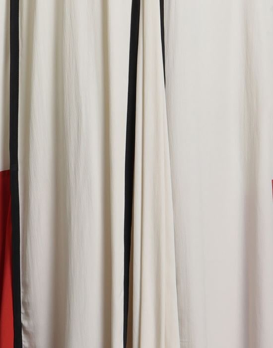 PIERANTONIO GASPARI Платье миди