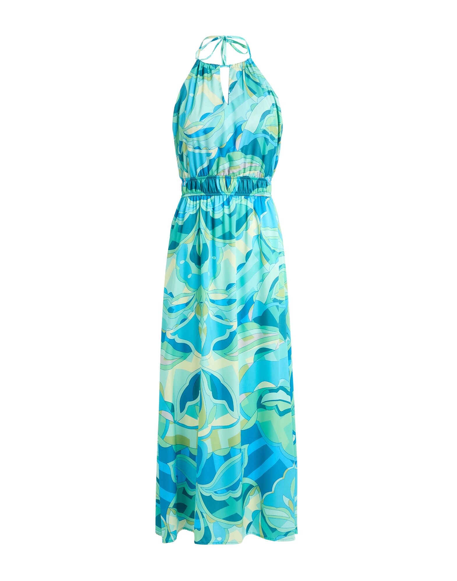 REBEL QUEEN by LIU •JO - Maxi dresses