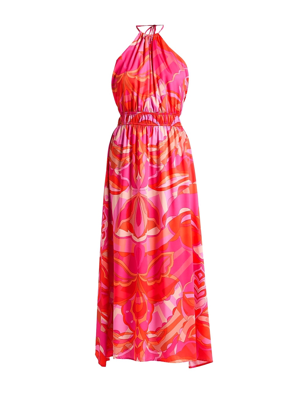 REBEL QUEEN by LIU •JO - Maxi dresses