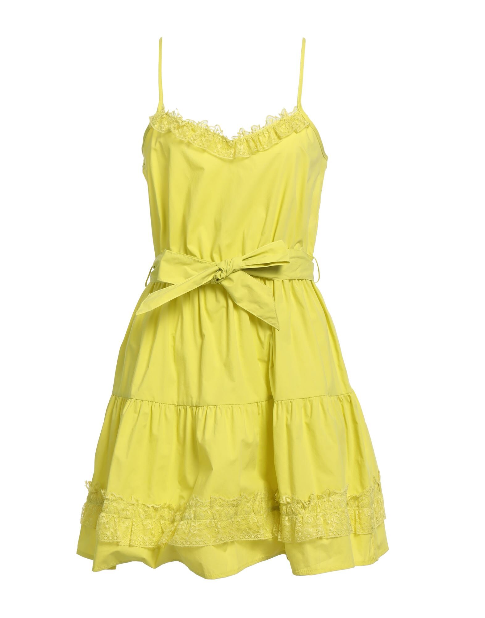 REBEL QUEEN by LIU •JO - Короткие платья