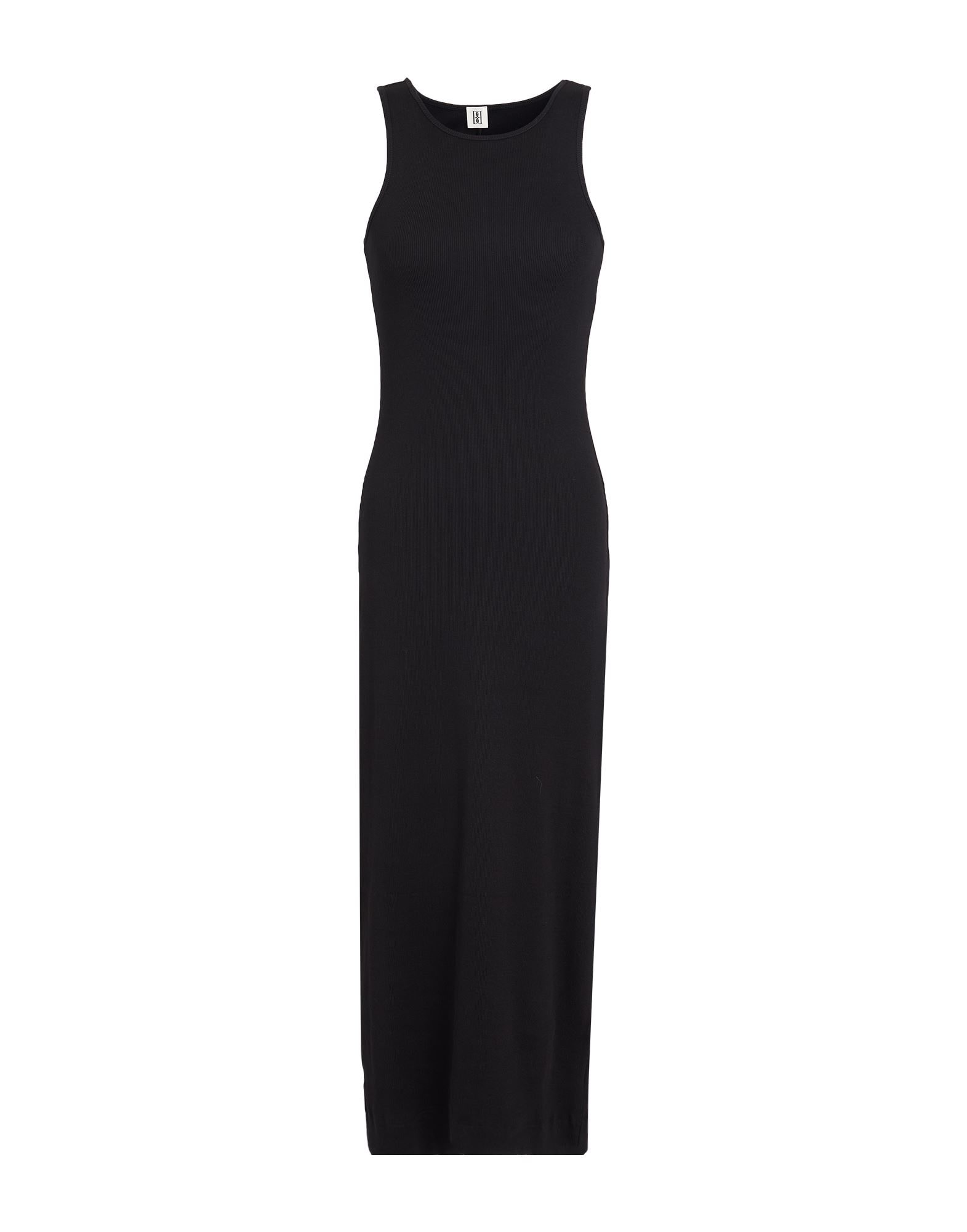 BY MALENE BIRGER - Maxi dresses