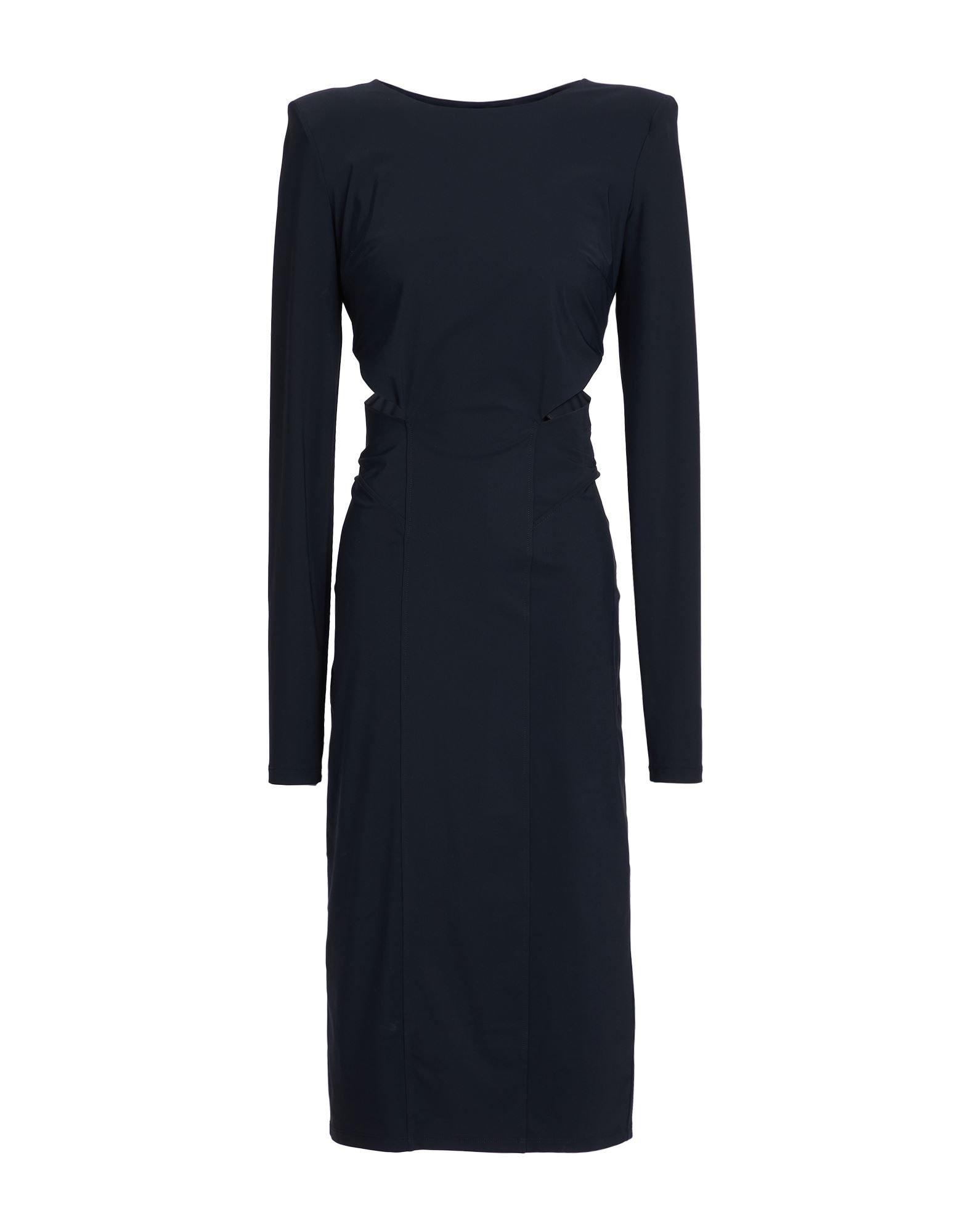 PATRIZIA PEPE - Midi dresses
