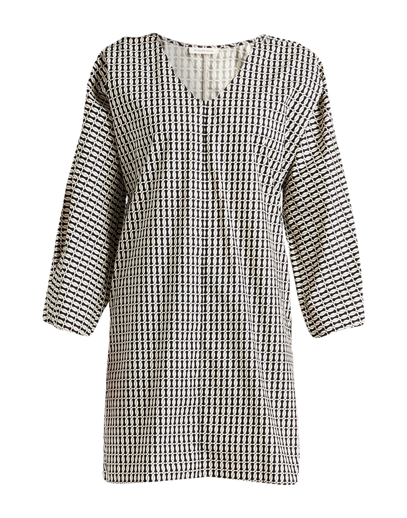 BY MALENE BIRGER - Mini dresses