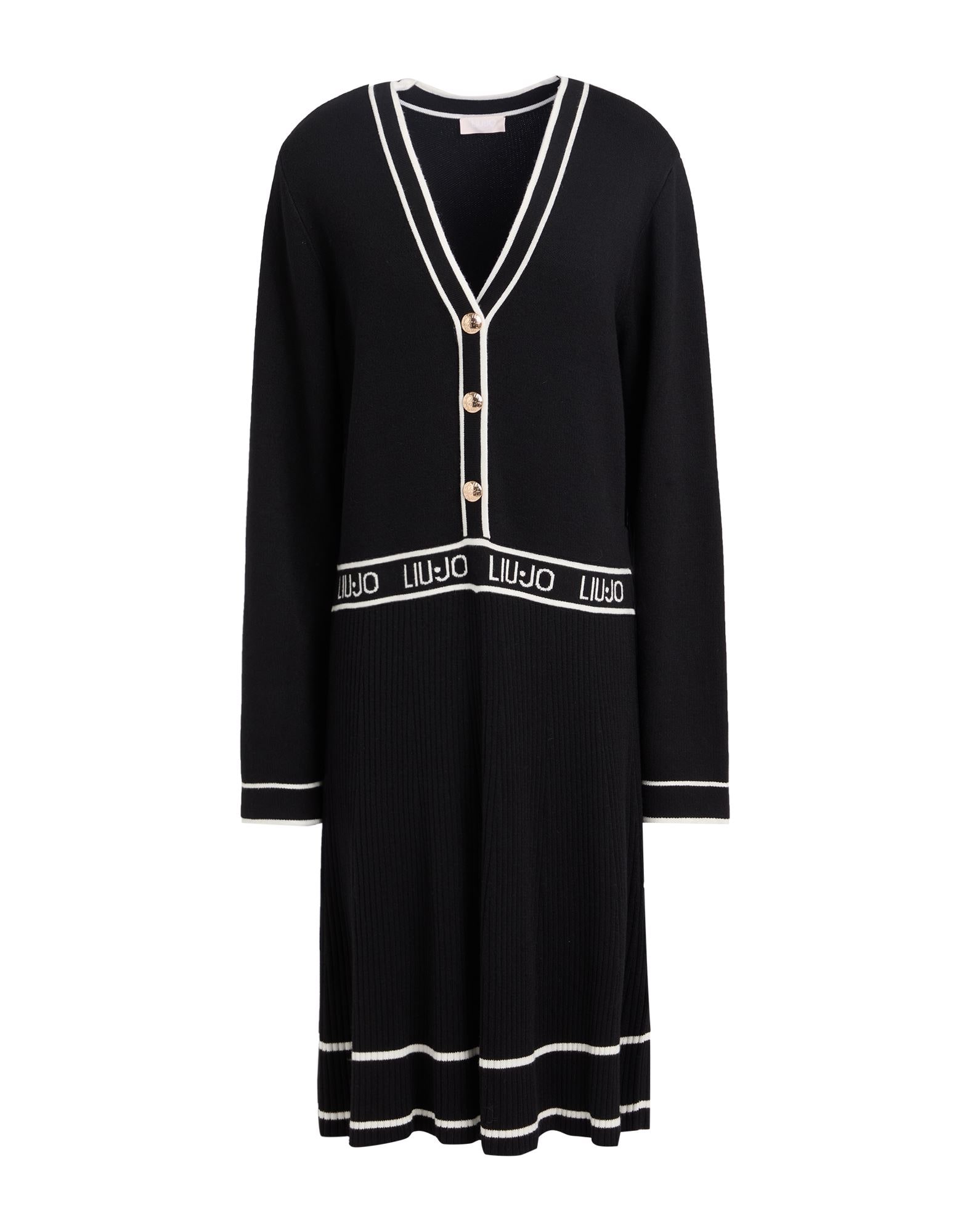 LIU •JO - Robes midi