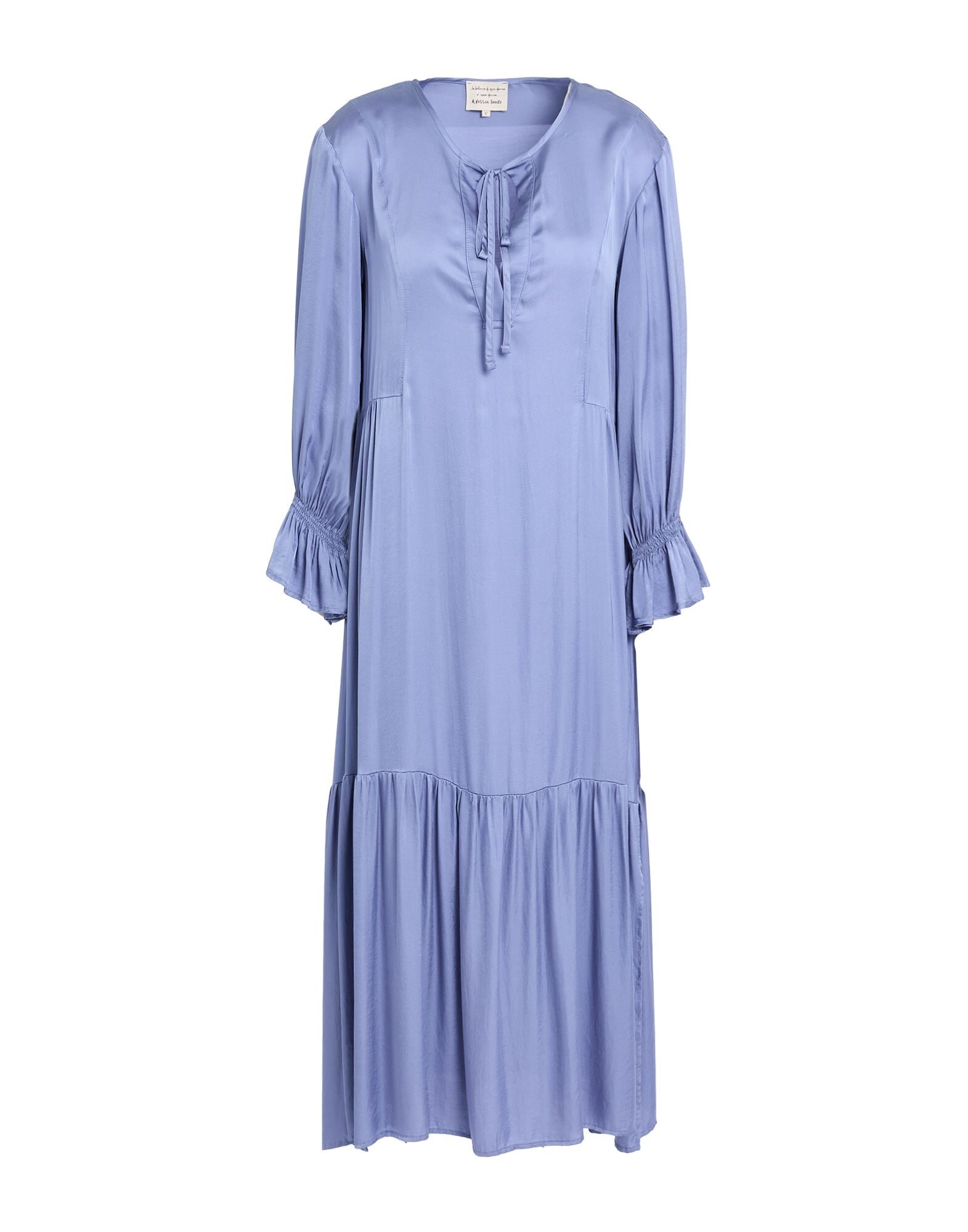 ALESSIA SANTI - Midi dresses