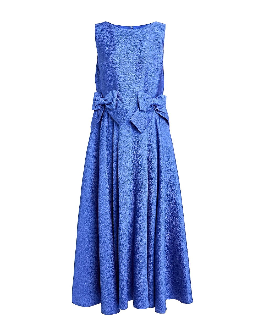 CARLA RUIZ - Midi dresses