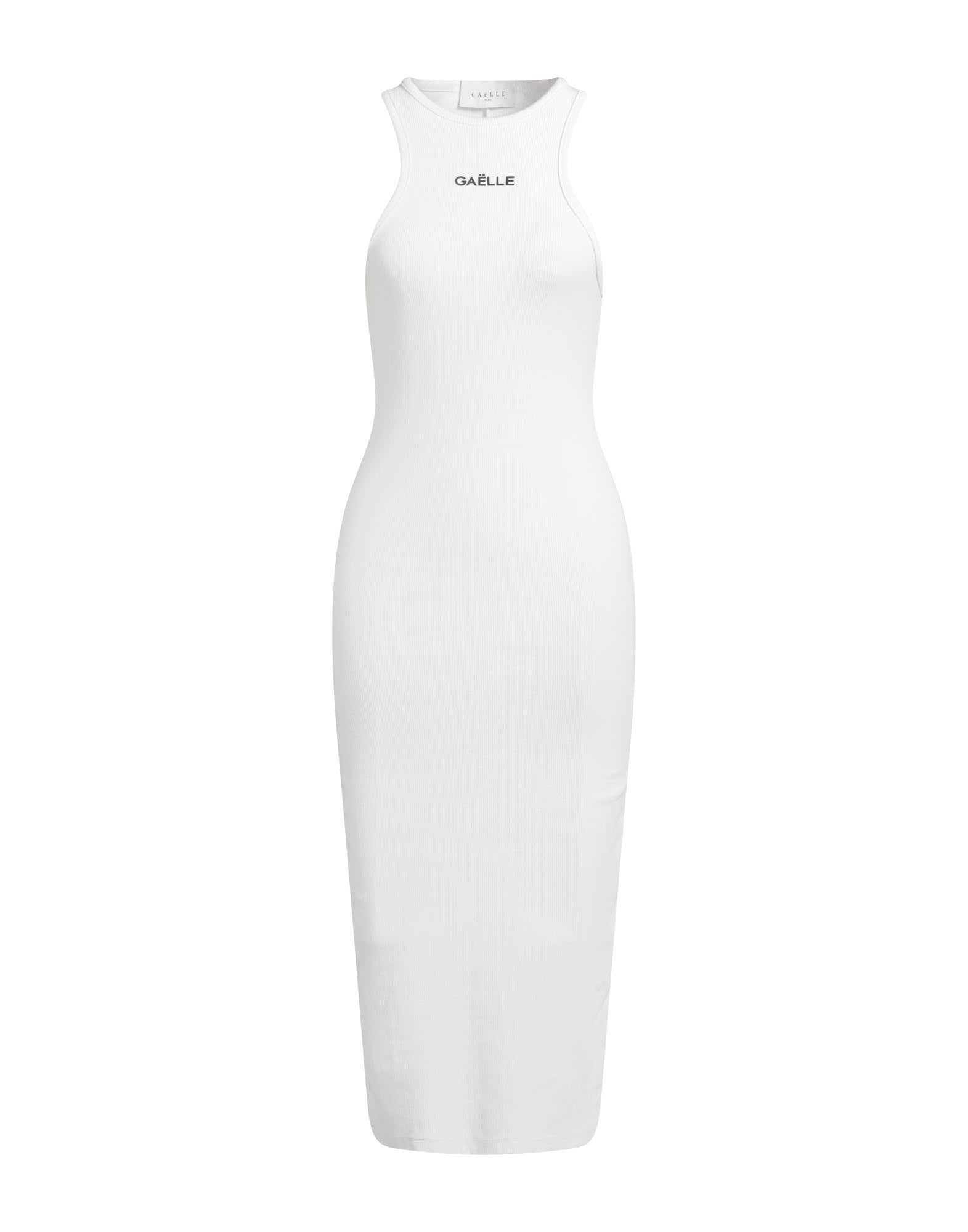 GAëLLE Paris - Midi dresses