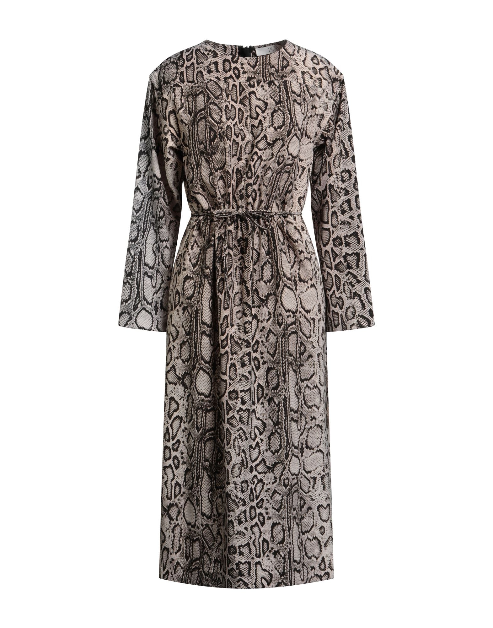 19.70 NINETEEN SEVENTY - Платья миди