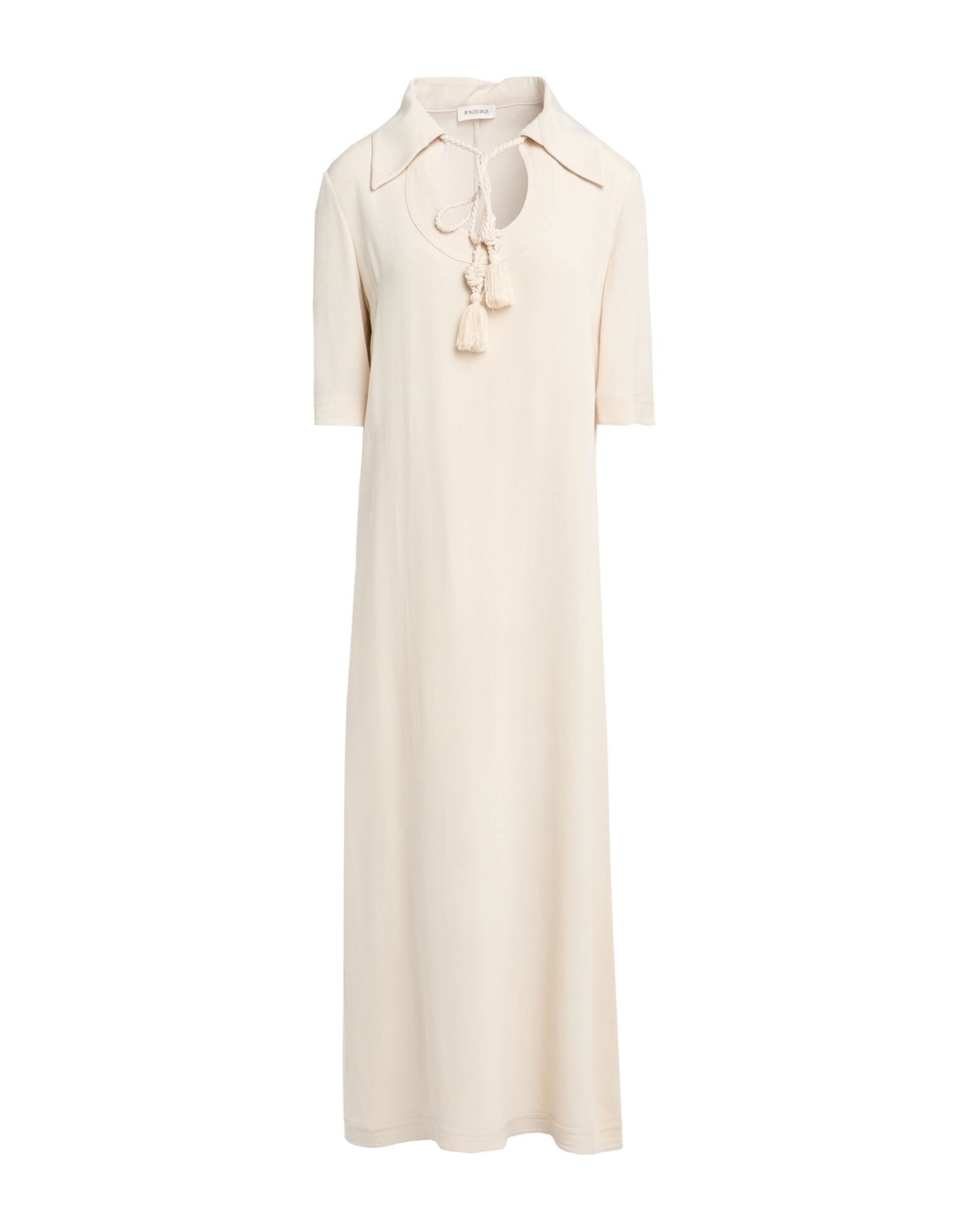 BY MALENE BIRGER - Midi dresses