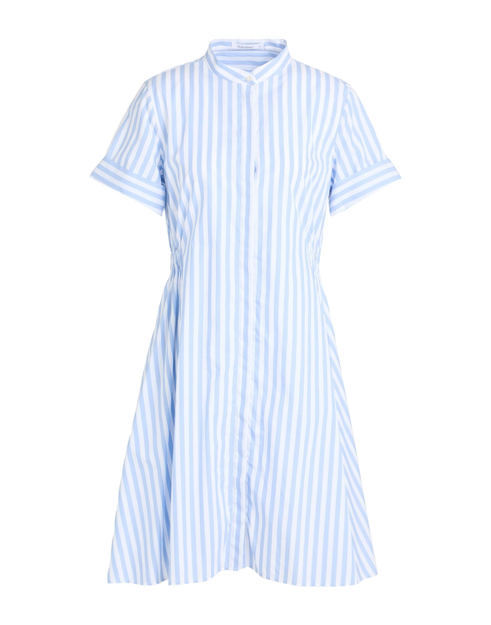 SOLUZIONE® - Robes courtes